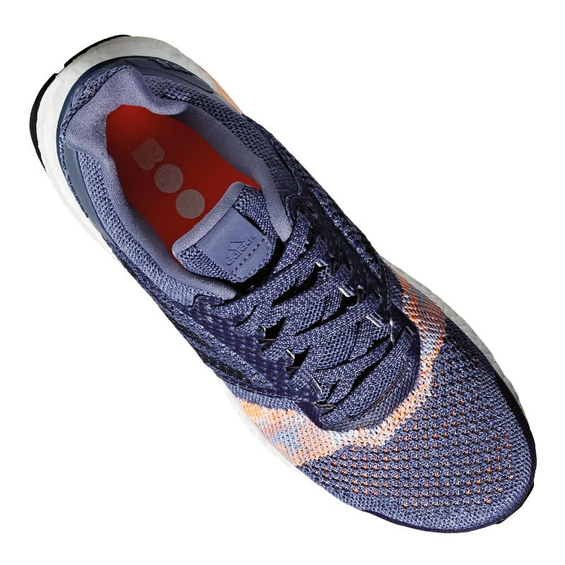adidas laufschuh ultra boost st adidas laufschuh ultra boost st