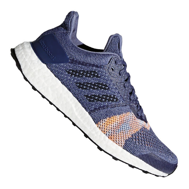 adidas ultra boost blau adidas ultra boost blau