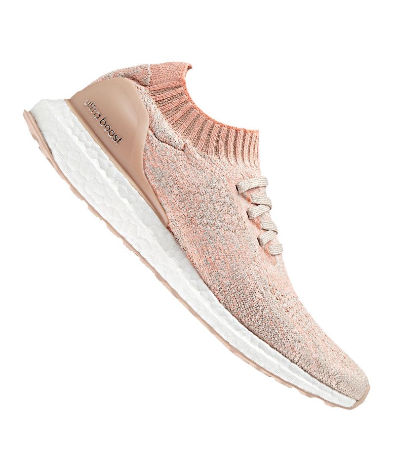 adidas ultra boost damen beige adidas ultra boost damen beige