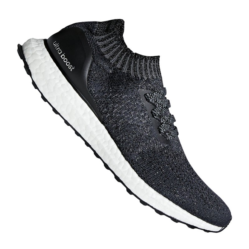 adidas ultra boost schuhe damen adidas ultra boost schuhe damen