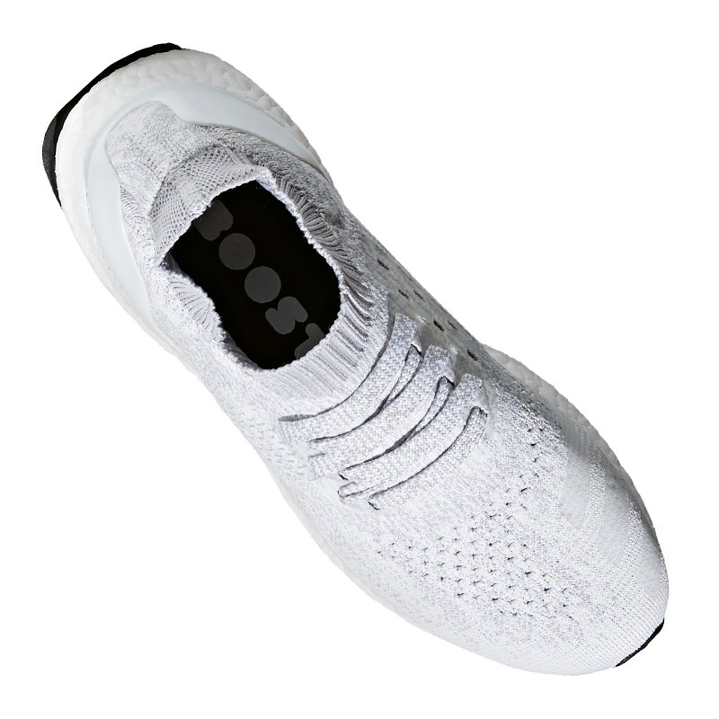 adidas ultra boost damen uncaged adidas ultra boost damen uncaged