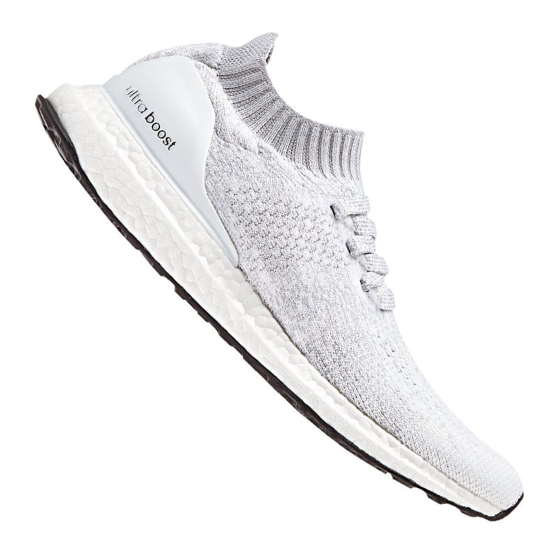 adidas ultra boost uncaged weiß damen adidas ultra boost uncaged weiß damen