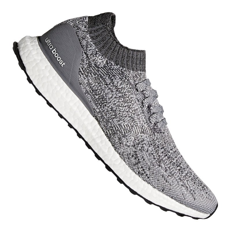 adidas ultra boost grau adidas ultra boost grau