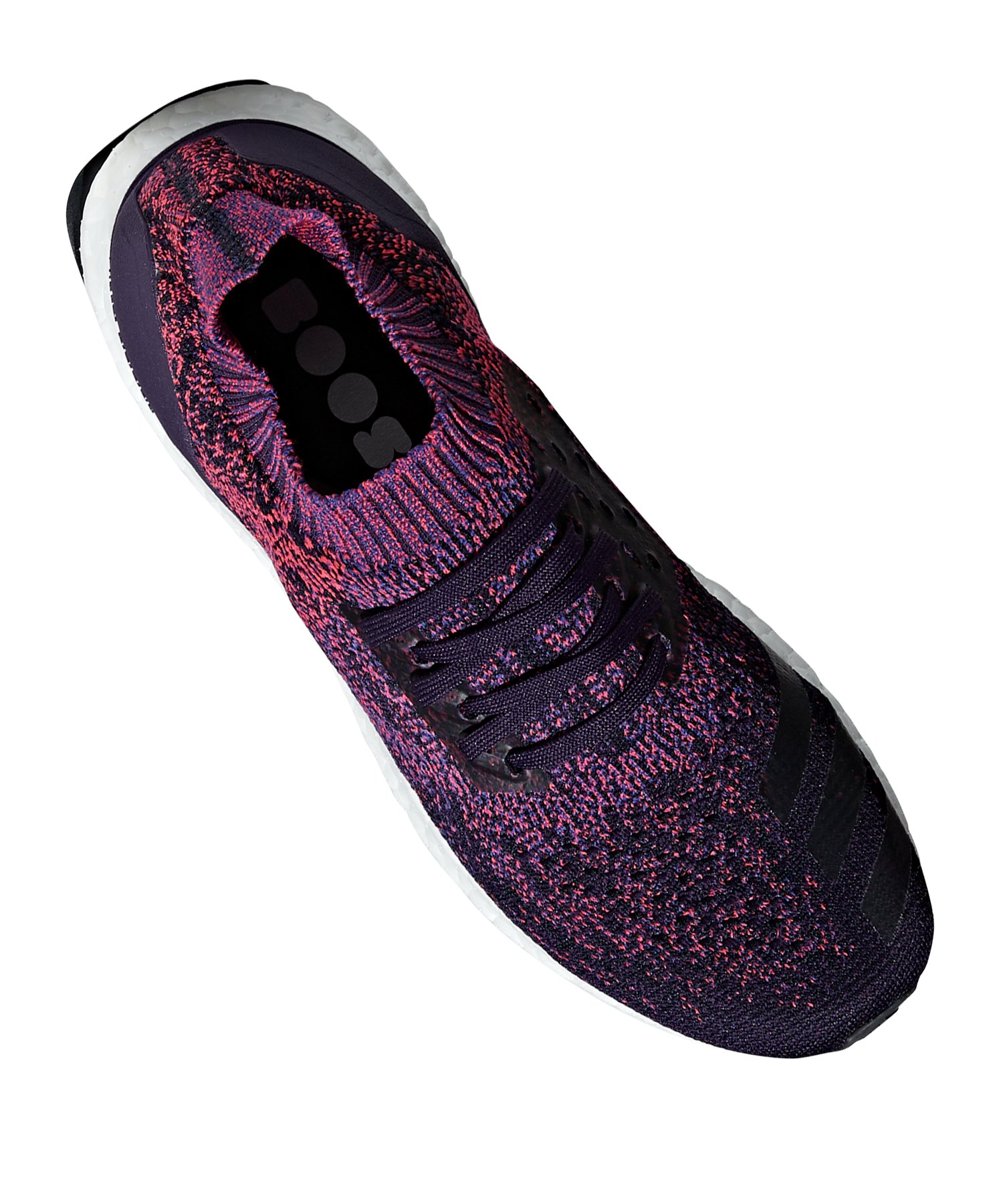 adidas Ultra Boost Uncaged Running Lila adidas Ultra Boost Uncaged Running Lila