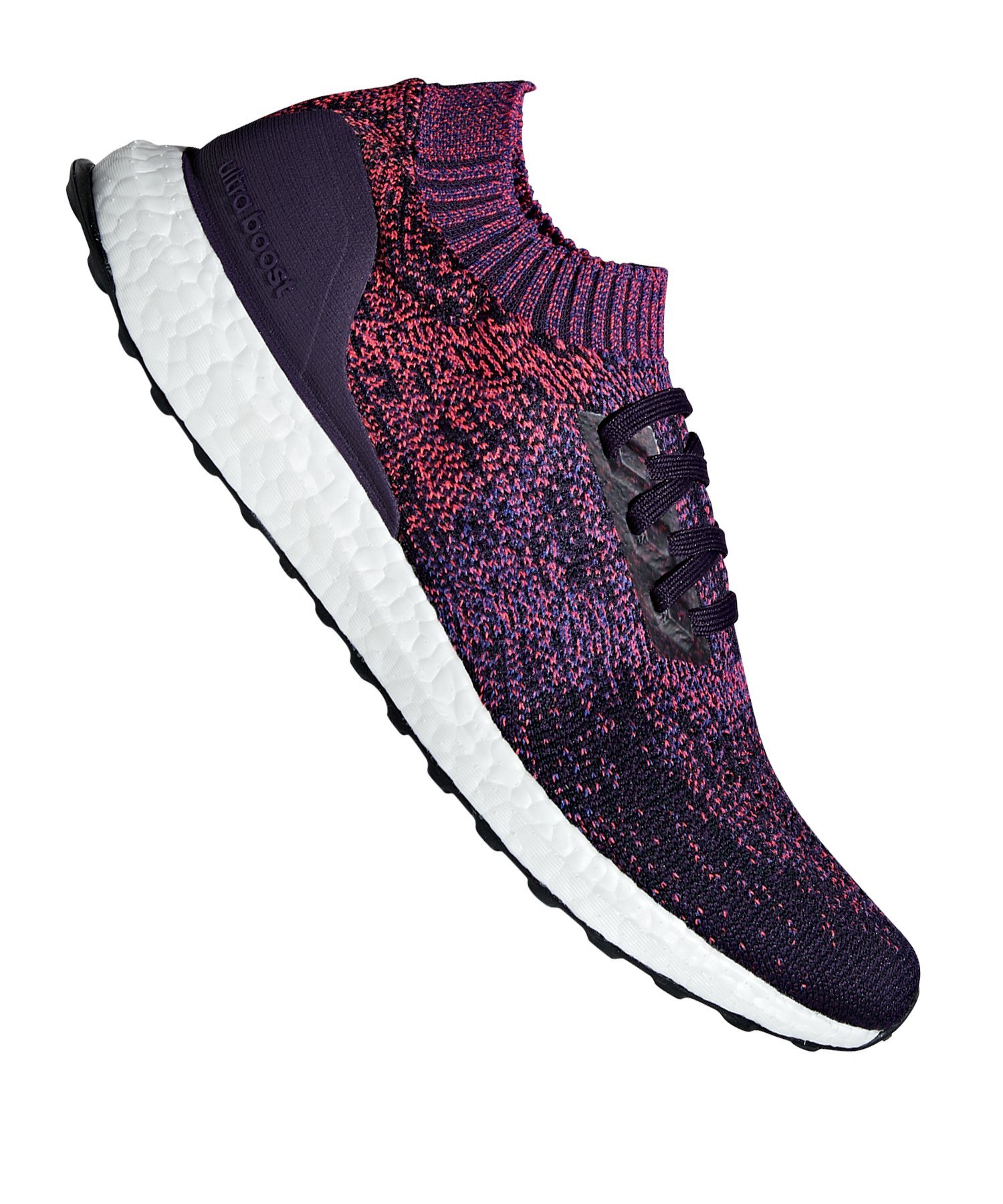 adidas supernova, adidas adidas Mens 3 Stripe Power 2 adidas supernova, adidas adidas Mens 3 Stripe Power 2