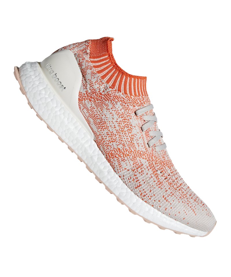 italy adidas boost schwarz and rosa 49448 6f5a1 italy adidas boost schwarz and rosa 49448 6f5a1