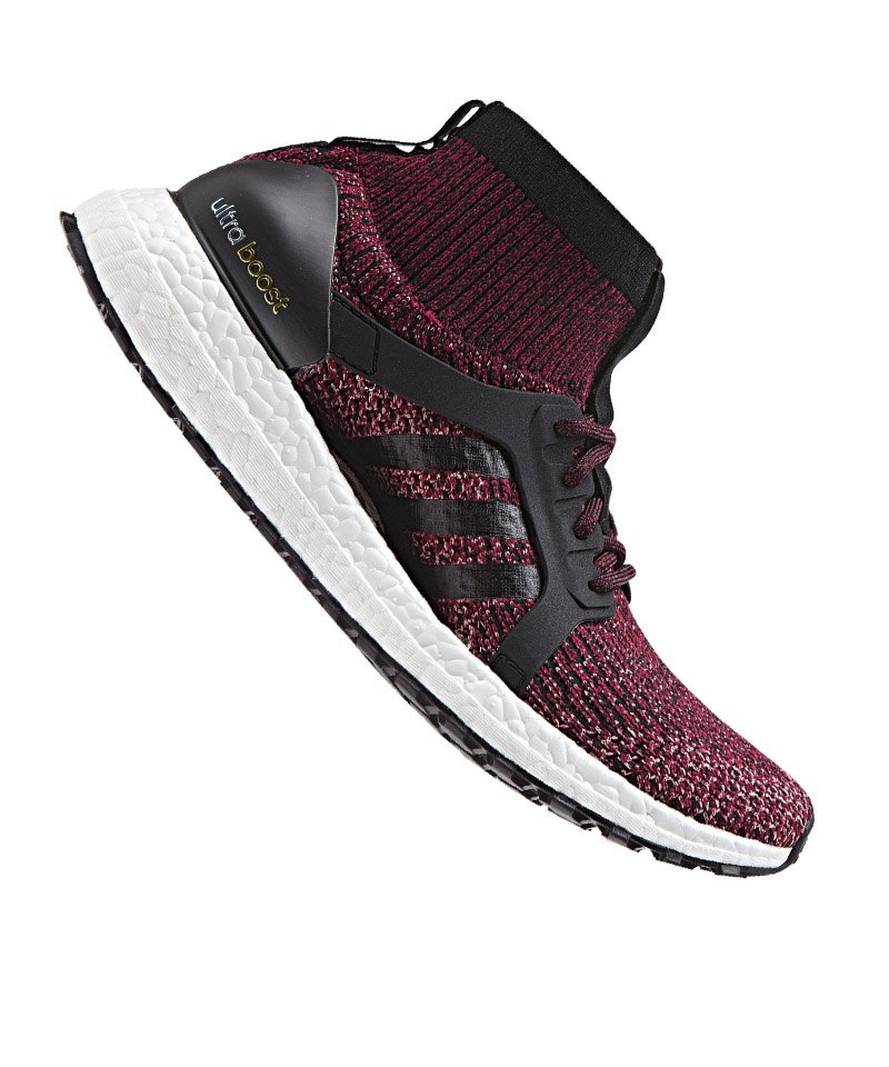 adidas ultra boost x damen adidas ultra boost x damen