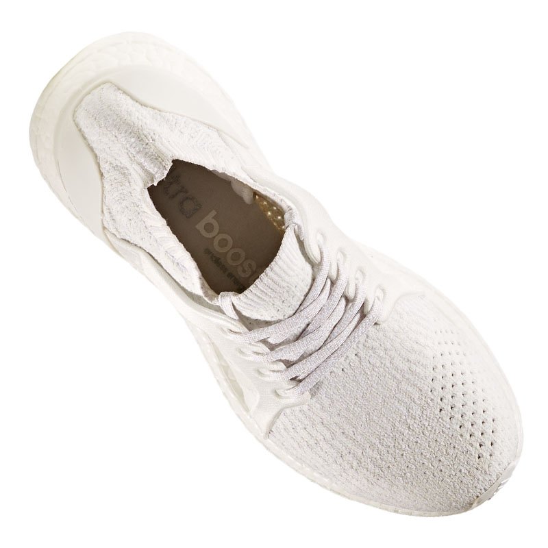 adidas ultra boost x damen weiß adidas ultra boost x damen weiß
