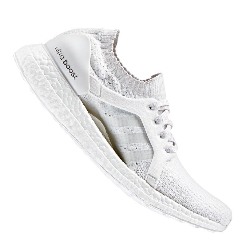 adidas laufschuh ultra boost adidas laufschuh ultra boost