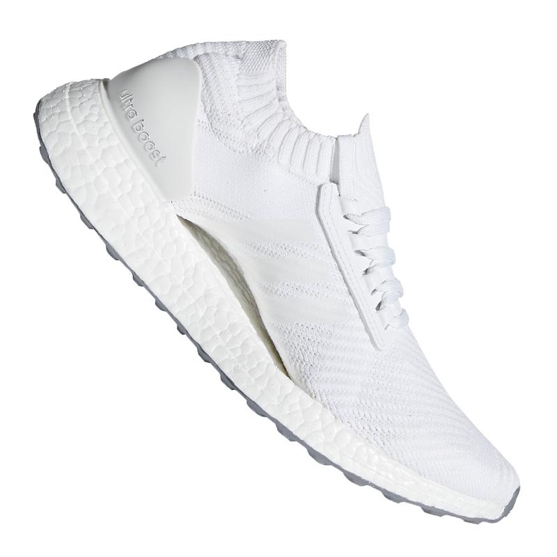 adidas ultra boost x damen laufschuh adidas ultra boost x damen laufschuh