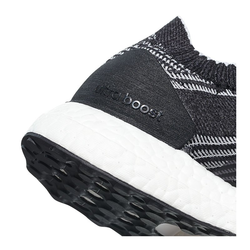 adidas ultra boost schwarz rot adidas ultra boost schwarz rot