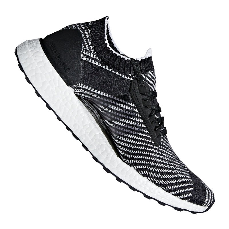 adidas ultra boost schwarz grau adidas ultra boost schwarz grau