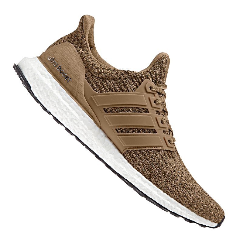 adidas Ultra Boost 3.0 Herren Damen Sneakers adidas Ultra Boost 3.0 Herren Damen Sneakers