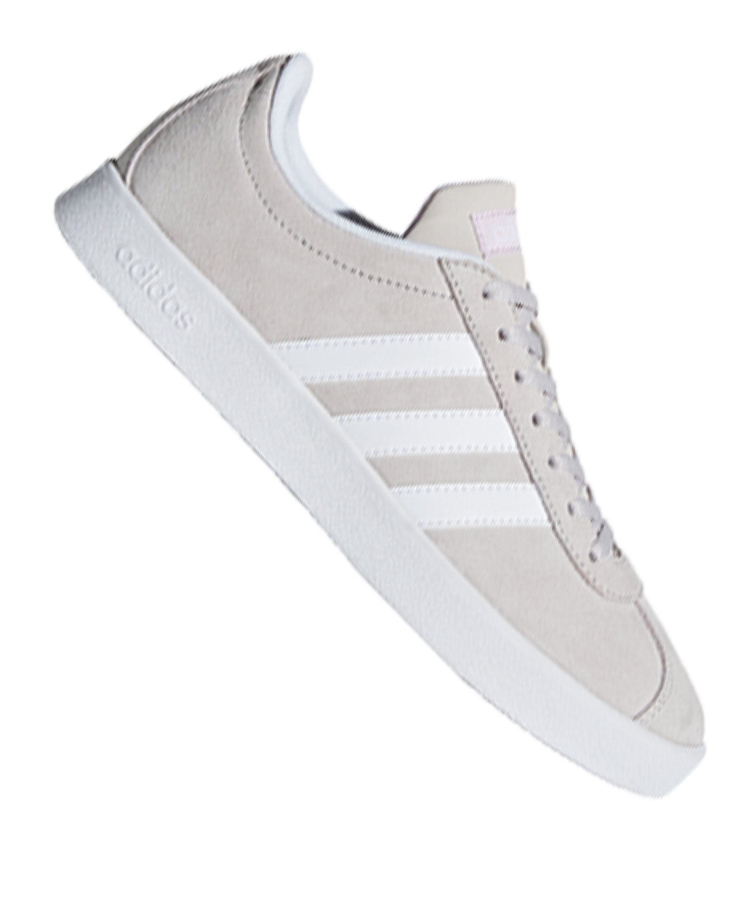 Adidas Adidas