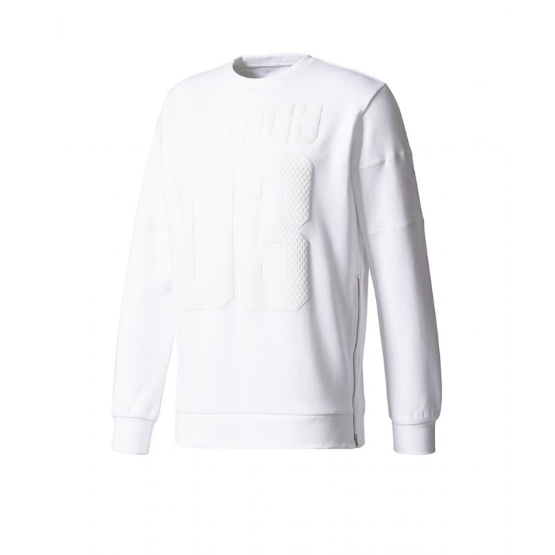 adidas pullover herren winter adidas pullover herren winter