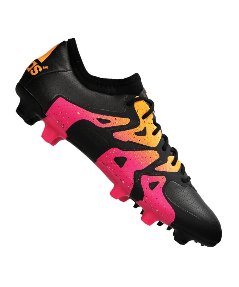 adidas x 15 1