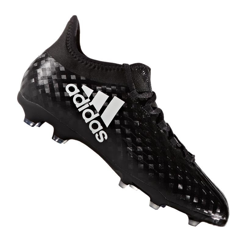 adidas socken schuhe für kinder