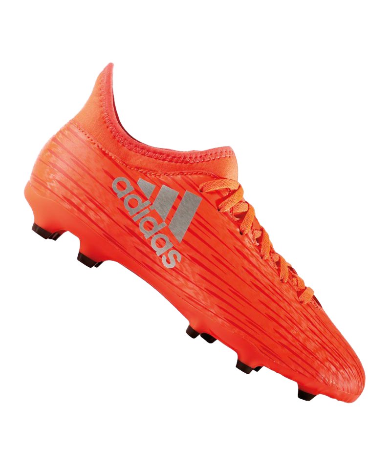ADIDAS X 16.3 FGNockenschuheHerrenschuheFußballschuhe ADIDAS X 16.3 FGNockenschuheHerrenschuheFußballschuhe
