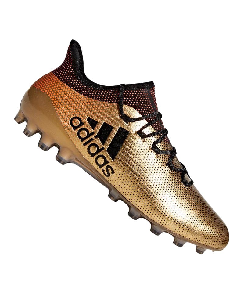 goldene reebok schuhe goldene reebok schuhe