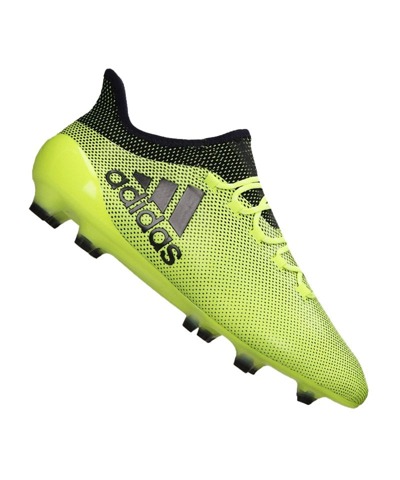 adidas x fg 17.1