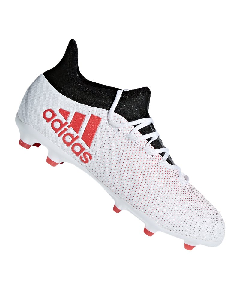 fussball schuhe neu