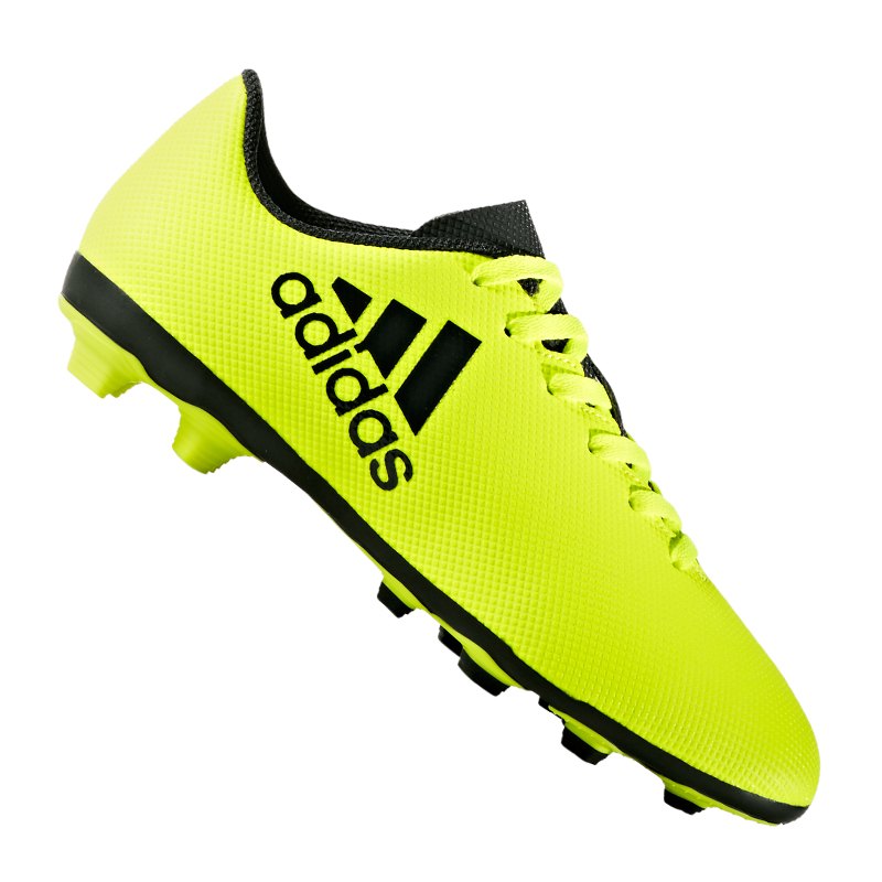 adidas performance x 17