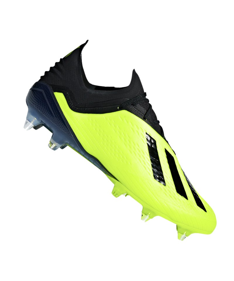 Adidas Fussballschuhe & bekleidung Adidas Fussballschuhe & bekleidung