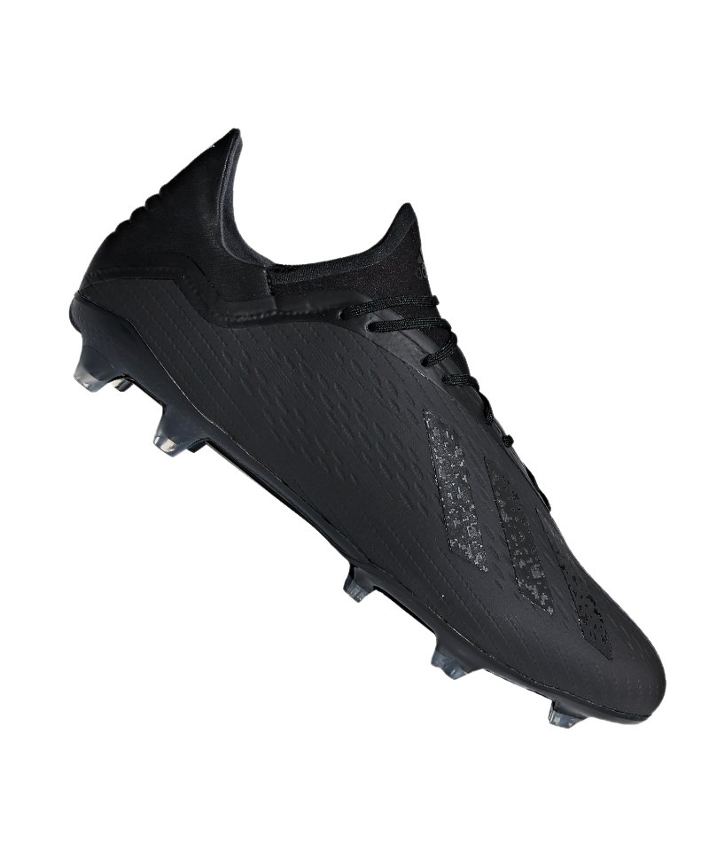 cheap adidas x 16.1 tf black billig cheap adidas x 16.1 tf black billig
