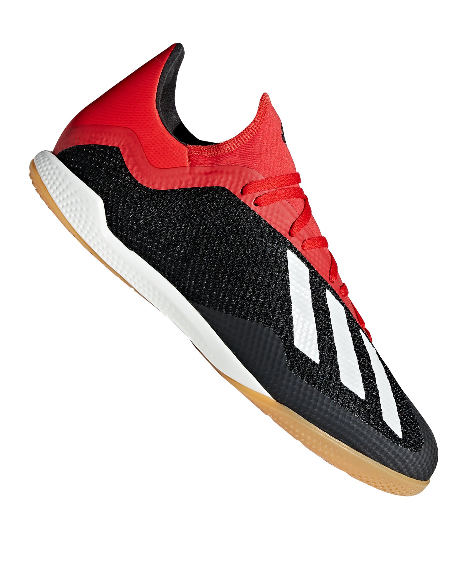 adidas x 16.3 schwarz halle