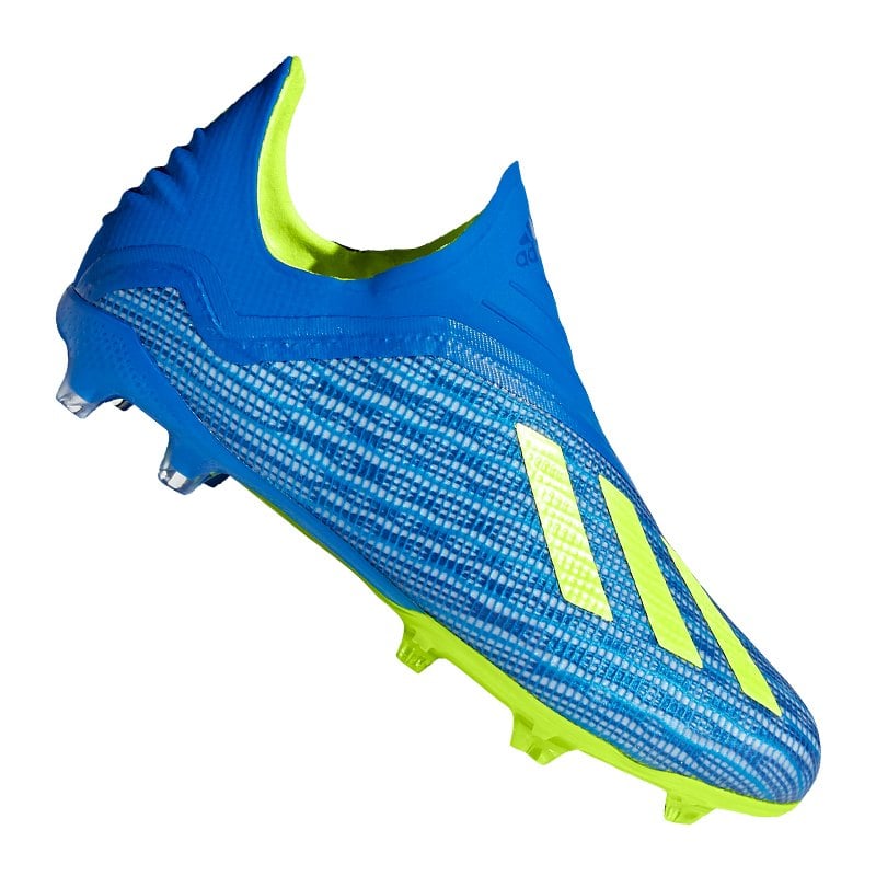 adidas hohe schuhe kinder adidas hohe schuhe kinder
