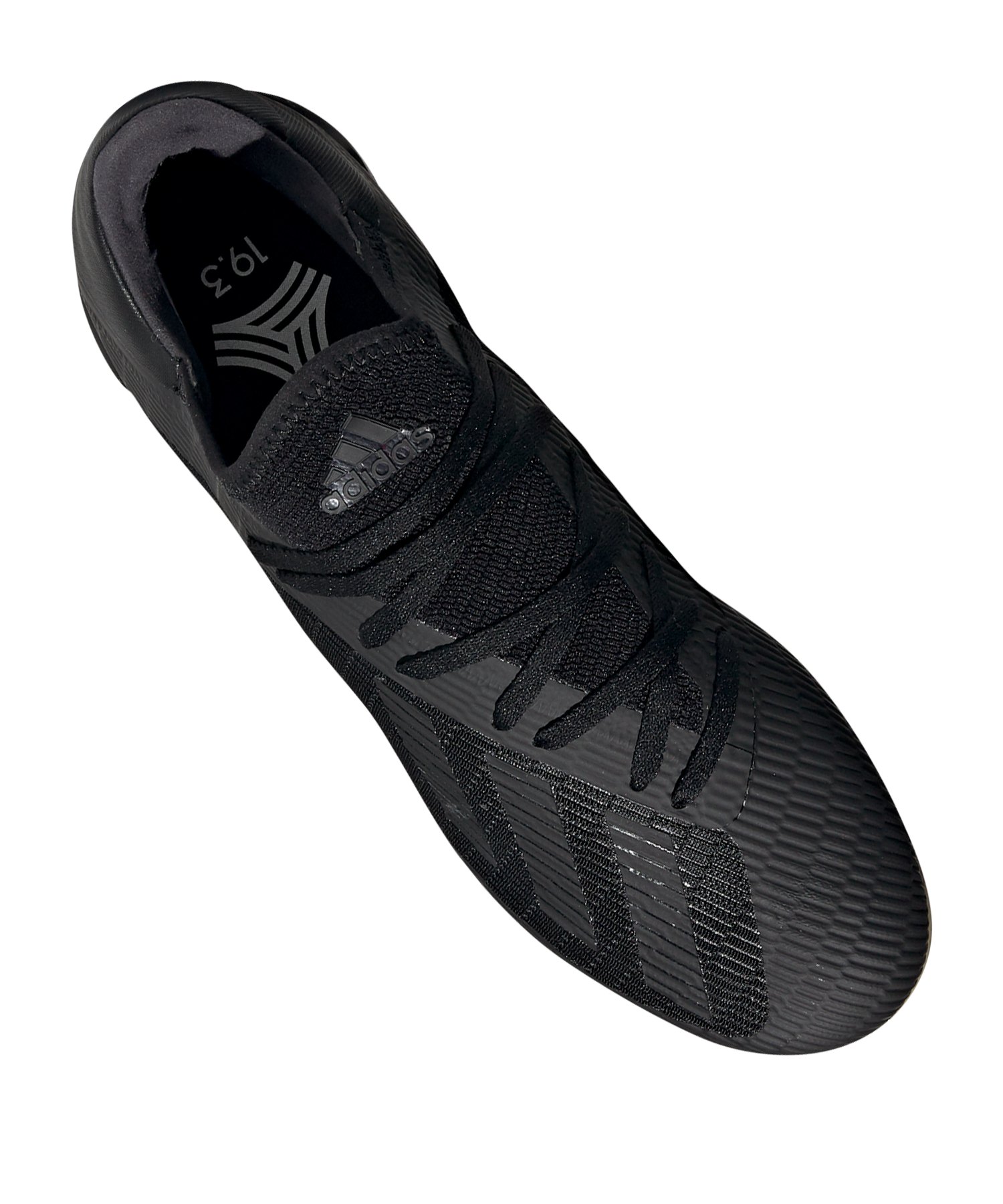 adidas kinderschuhe fussball