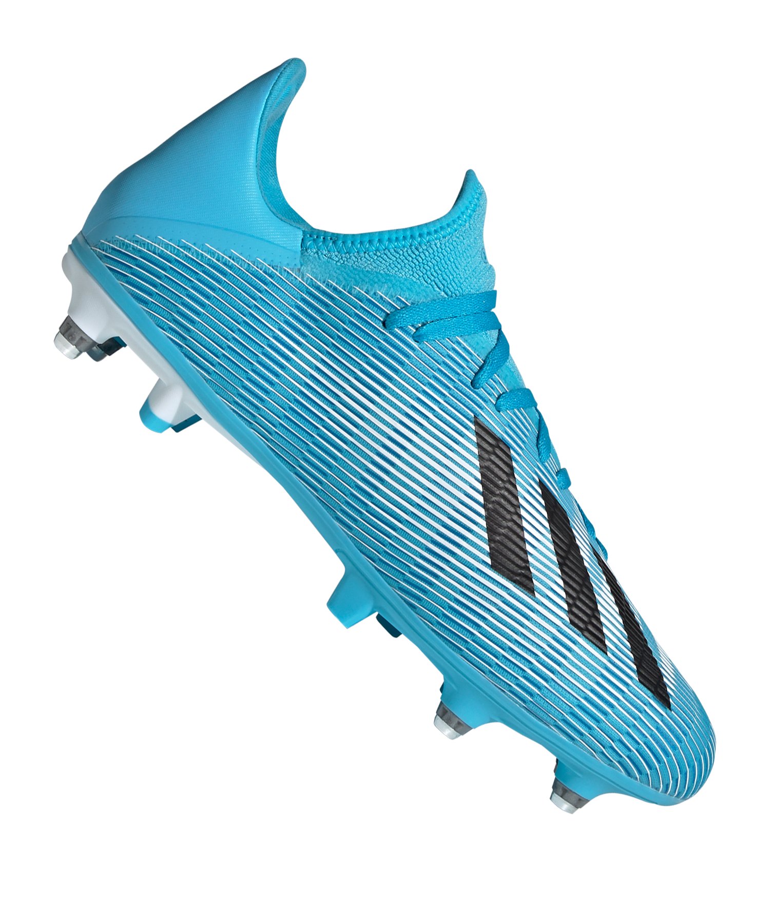 Puma evoTOUCH 3 SG Herren Fußballschuhe Stollenschuhe Puma evoTOUCH 3 SG Herren Fußballschuhe Stollenschuhe