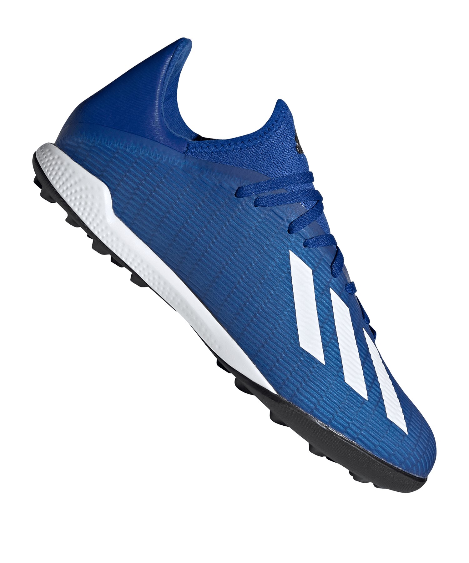 adidas deerupt dunkelblau