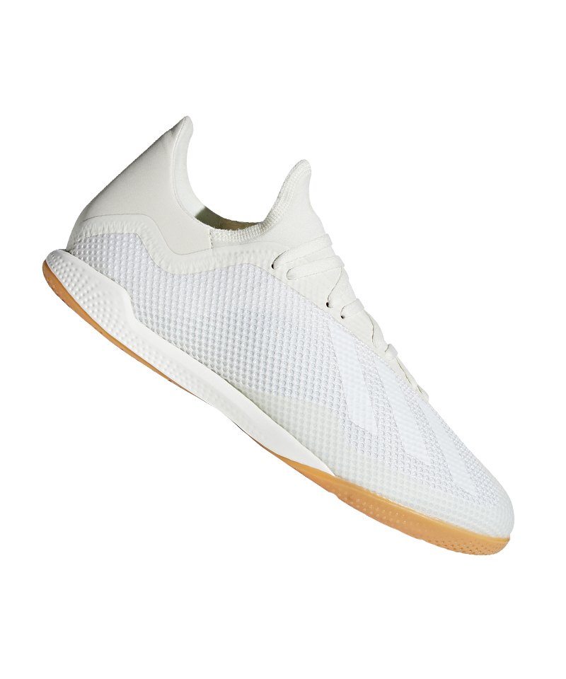 adidas schuhe männer halle adidas schuhe männer halle