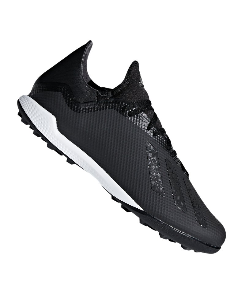 ADIDAS NEO SCHUHE FÜR DAMEN SNEAKERS LOW GRAU #JNL40 ADIDAS NEO SCHUHE FÜR DAMEN SNEAKERS LOW GRAU #JNL40