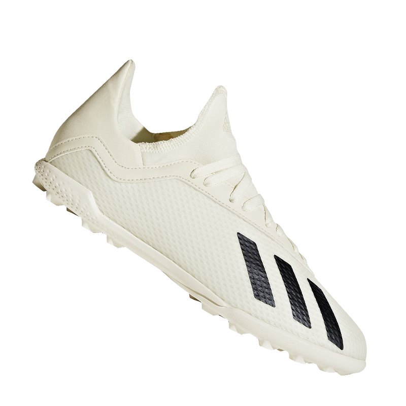 adidas X Tango 18.3 TF J Kids Weiss adidas X Tango 18.3 TF J Kids Weiss