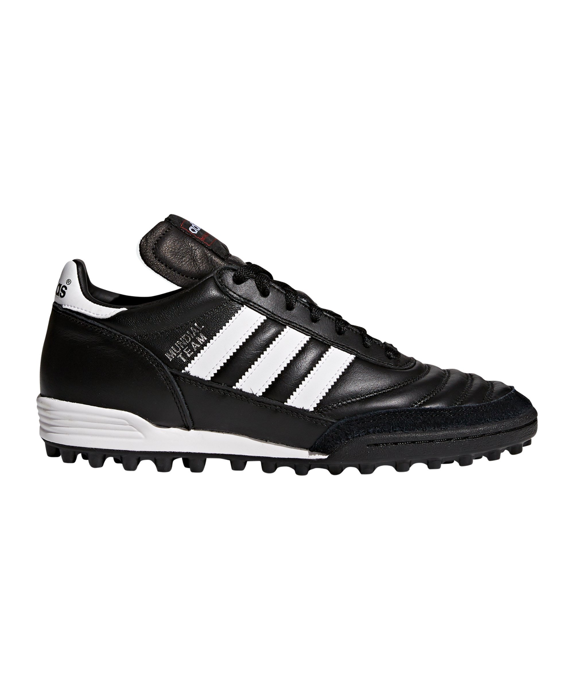 adidas Mundial Team TF Schwarz Weiss adidas Mundial Team TF Schwarz Weiss