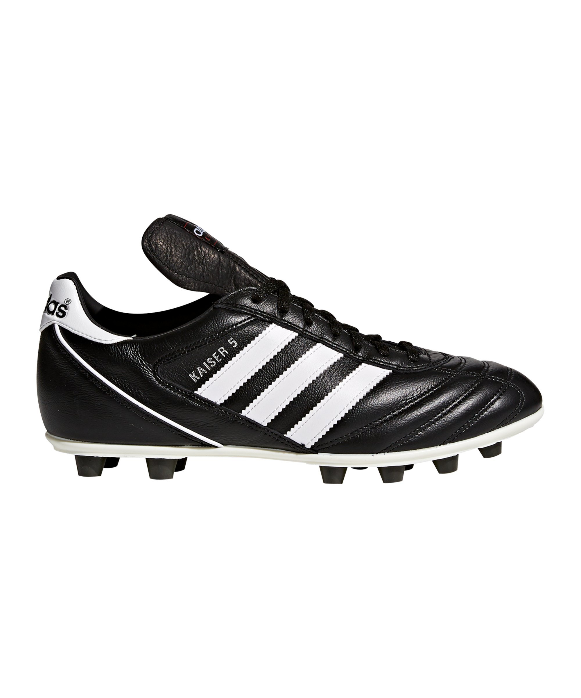 adidas kaiser cleats