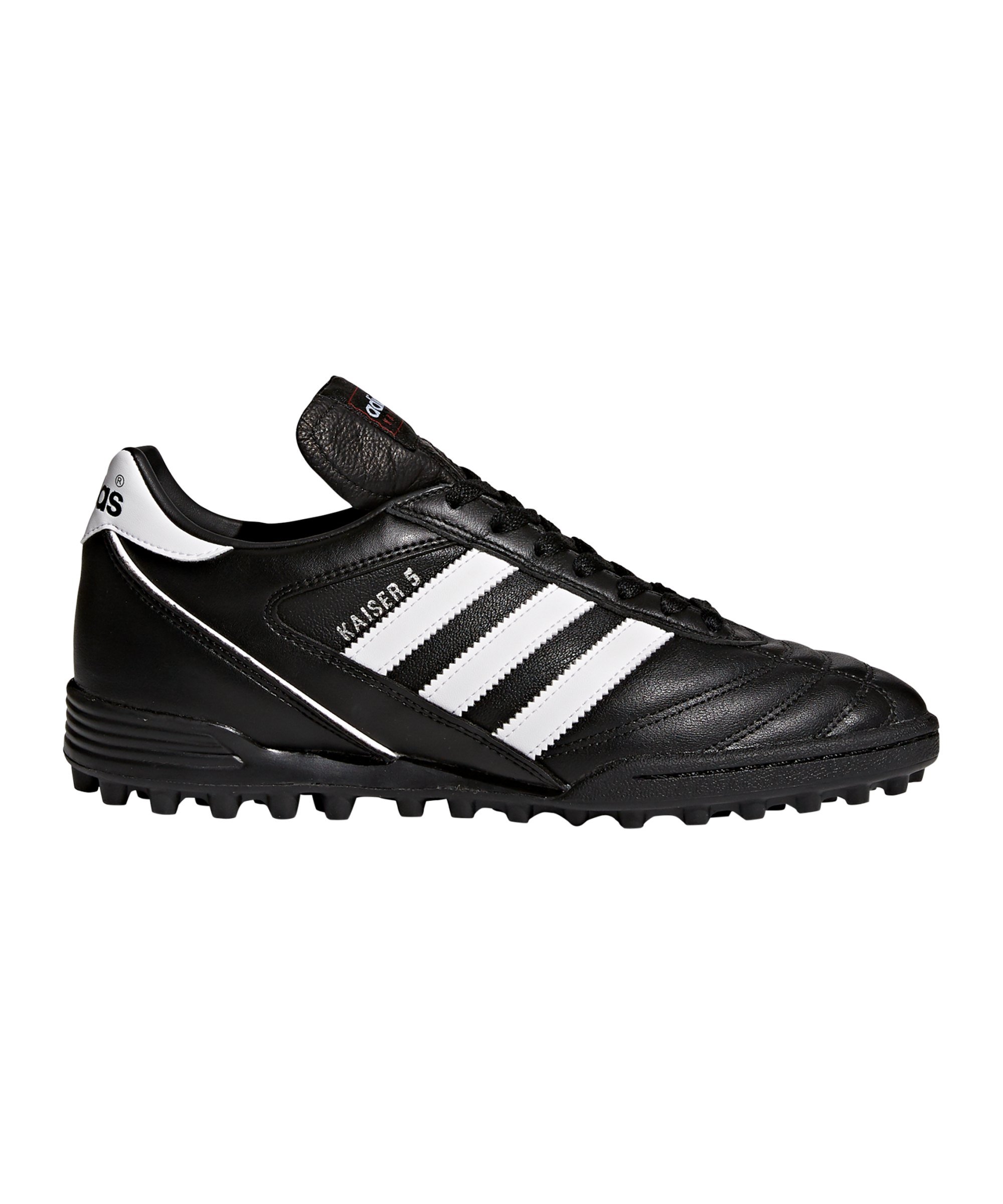 low cost adidas tf footballe kaiser 5 team blau weiß 22b3e c3f2e low cost adidas tf footballe kaiser 5 team blau weiß 22b3e c3f2e