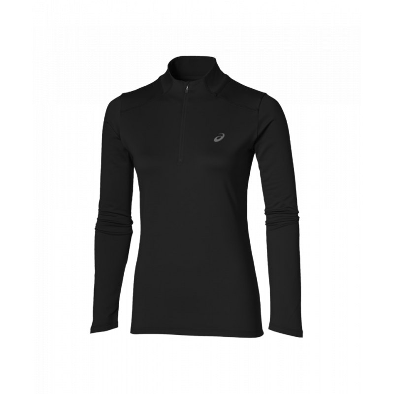 asics laufbekleidung winter