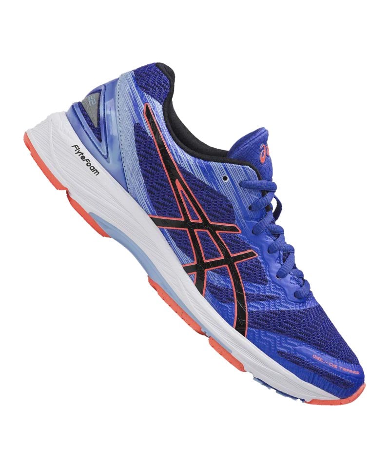 asics gel-ds trainer 22 damen asics gel-ds trainer 22 damen