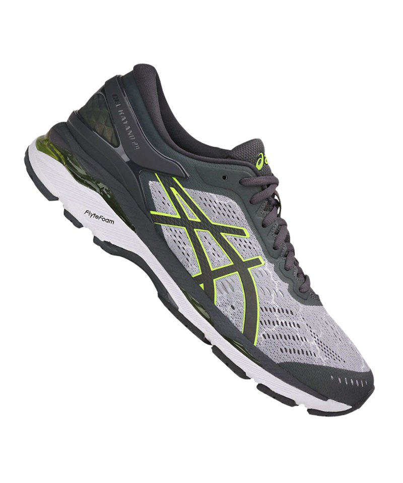 asics laufschuhe kayano 24 asics laufschuhe kayano 24