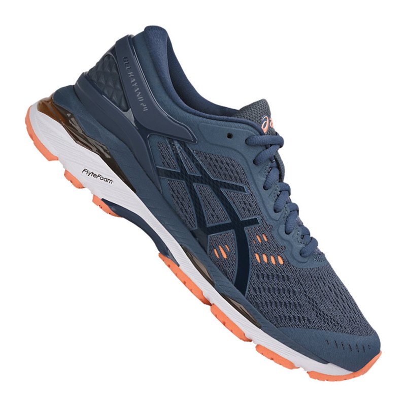 asics gel kayano damen laufschuhe asics gel kayano damen laufschuhe