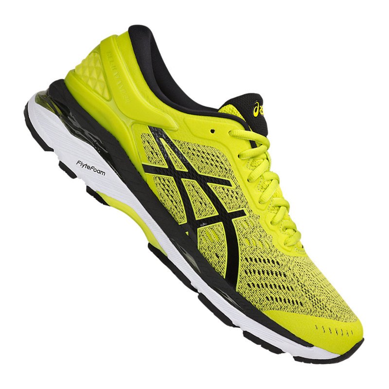 asics herren gel-kayano 24 asics herren gel-kayano 24