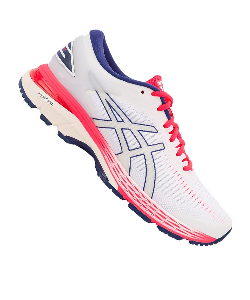 asics jogging damen asics jogging damen