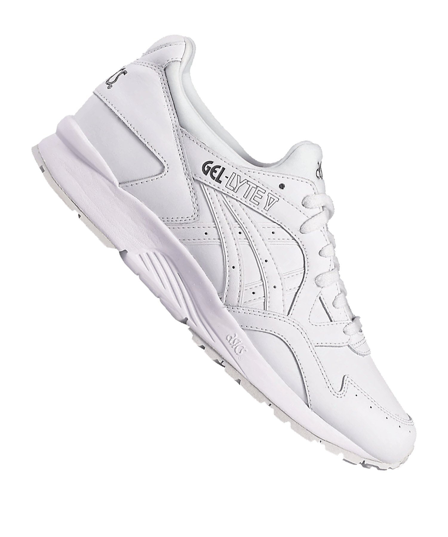 asics sneaker gel lyte iii