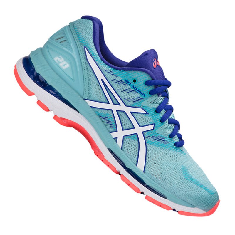 laufschuh asics gel nimbus damen laufschuh asics gel nimbus damen