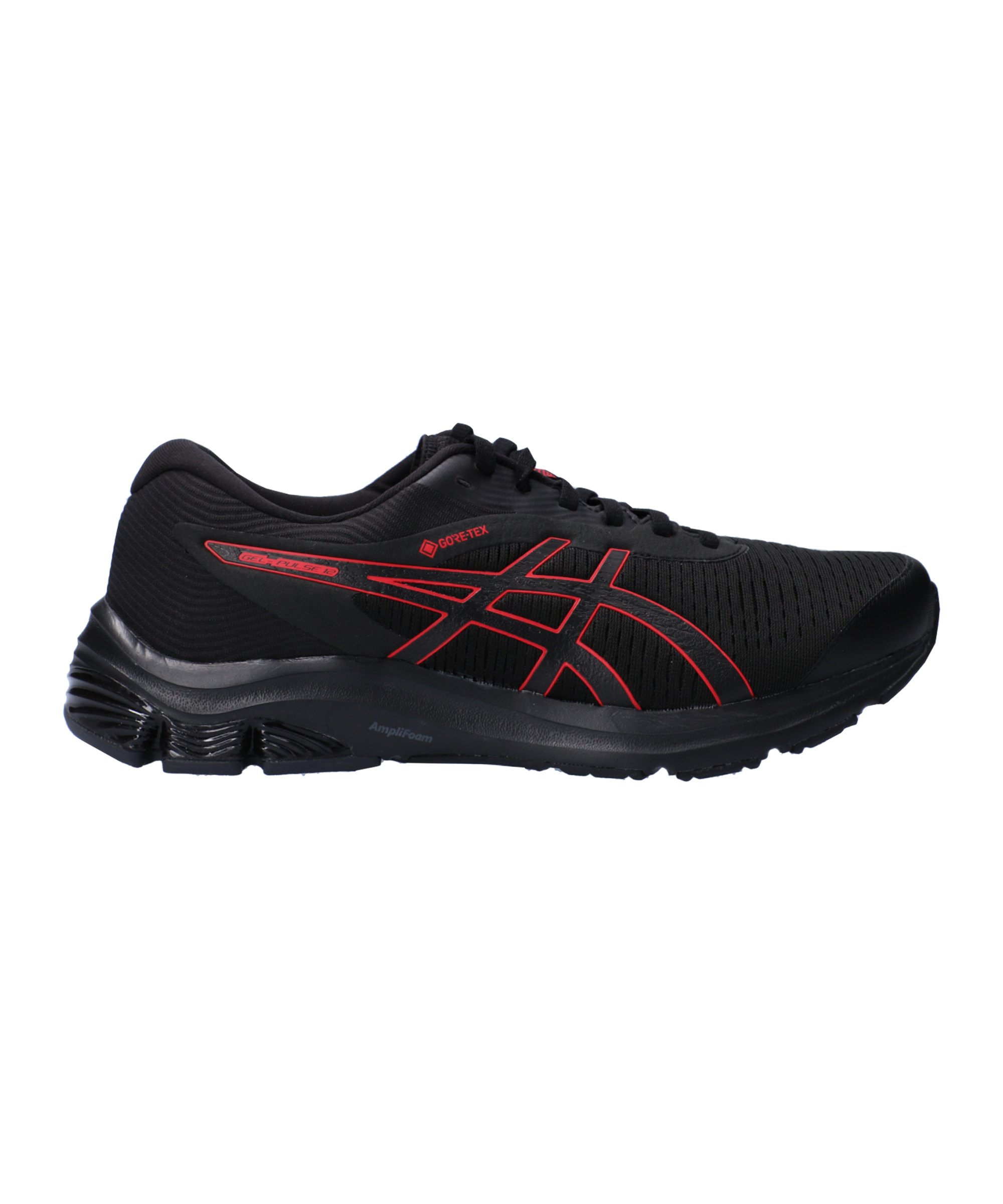 asics gel plus 12