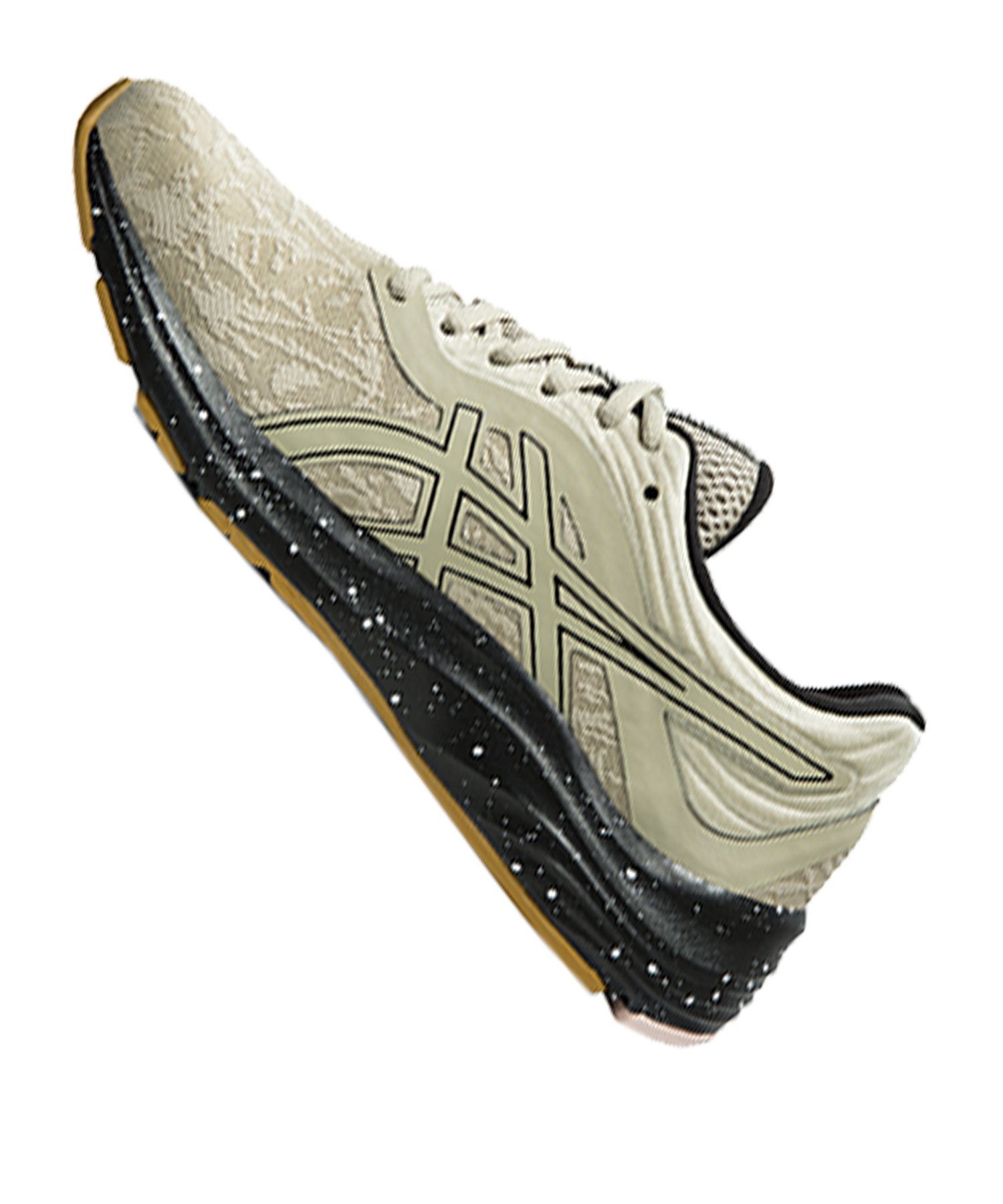 asics gel pulse 11 pronation