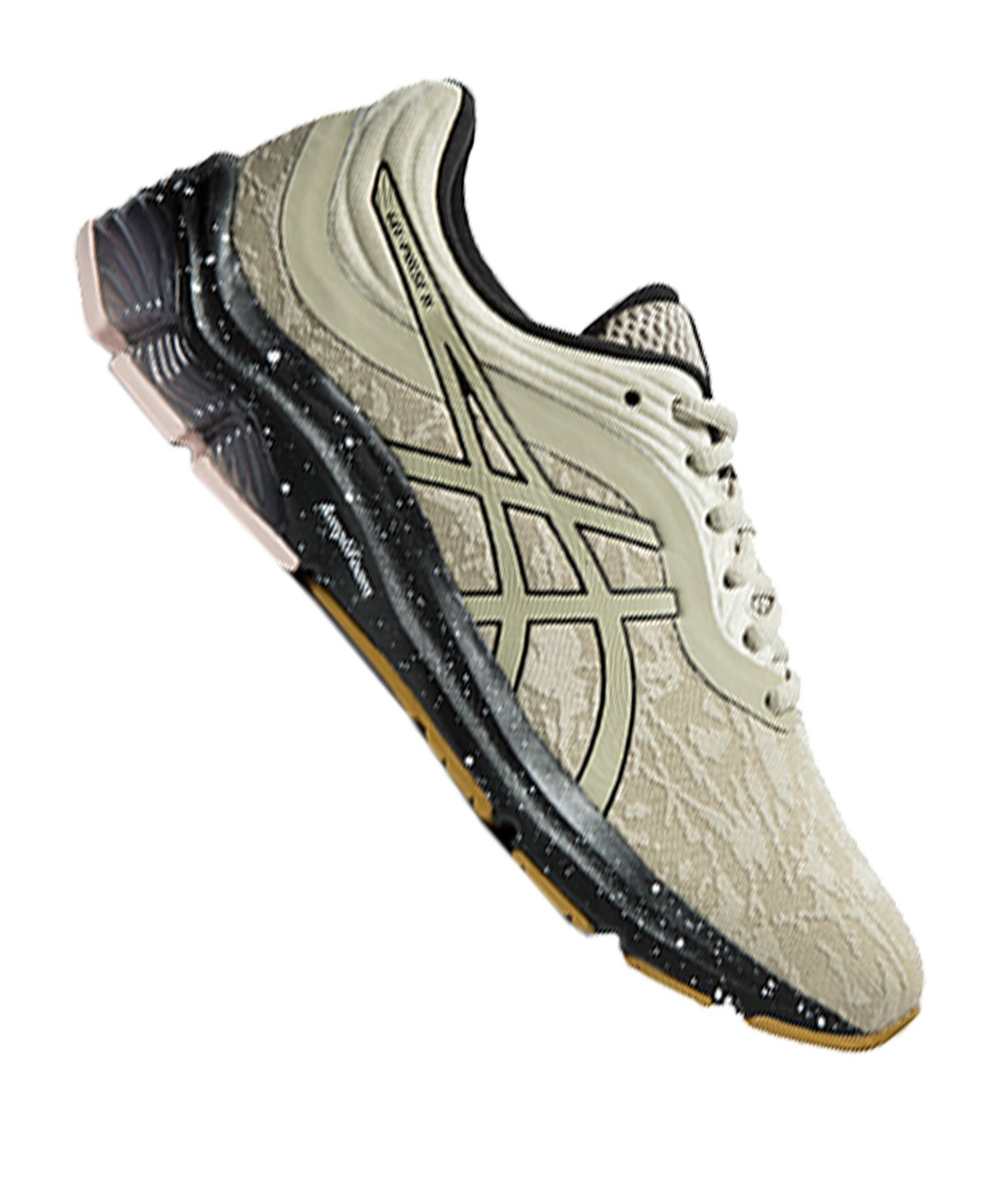 asics gel pulse 11 pronation
